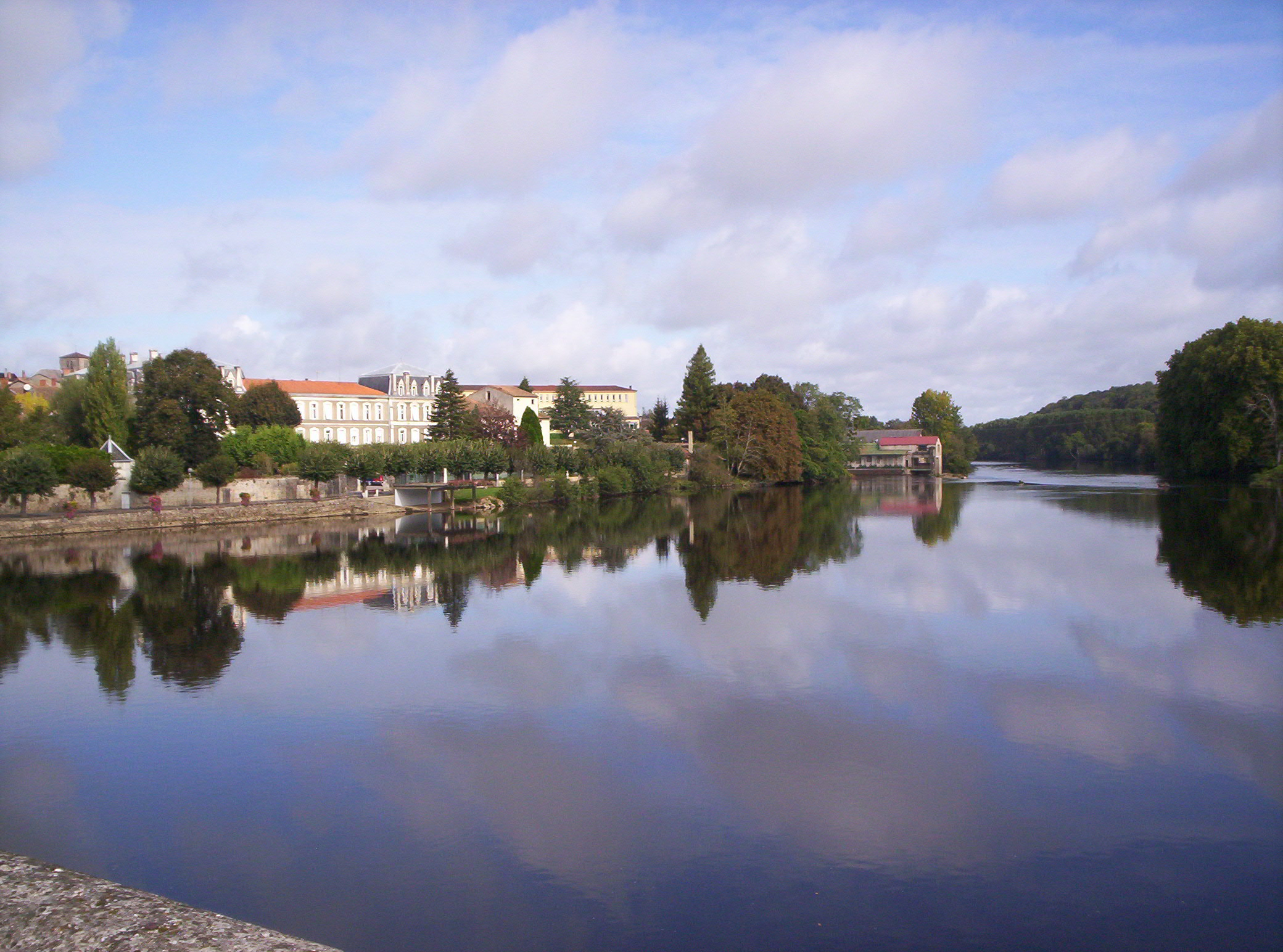 RoumazieresLoubert To Stay To Eat To Do